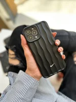 قاب Black Nike (کدC1249) - Image 3