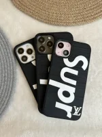 قاب Supreme LV (کدC1255) - Image 4