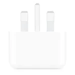 شارژر 20 وات اپل Apple Charger 20Watt (کدB9001) - Image 4