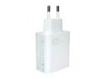 شارژر شیائومی 67 وات Mi 67W Wall Charger (کدB9005) - Image 5