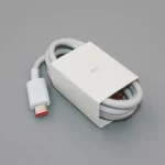 کابل شارژر شیائومی USB to USB-C (کدB9006) - Image 3