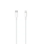 کابل آیفون لایتنینگ USB-C to Lightning cable PD (کدB9002) - Image 2