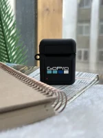 کاور ایرپاد Gopro Camera (کدa0020) - Image 2