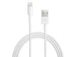 کابل شارژر آیفون USB به لایتنینگ 1 متر (کدB9015) - Image 3