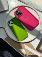 قاب Solid Colored Case (کدC1351) - Image 6
