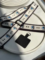 بند Chiara Ferragni (کدa0031) - Image 3