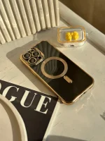 قاب Colour Electro Magsafe (کدC1399) - Image 3