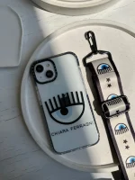 بند Chiara Ferragni (کدa0031) - Image 4