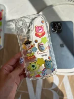 ‎قاب Toy Story عروسک برجسته (کدC1325) - Image 5
