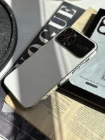 قاب PC Slim Case with Magsafe (کدC1390) - Image 6