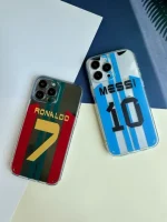 قاب Football Legends (کدC1261)