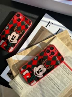 قاب Mickey's Once Upon a Christmas (کدC1518) - Image 5