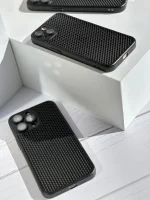 قاب Mesh (کدC1443) - Image 2
