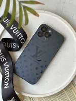 بند Louis Vuitton (کدa0051) - Image 2