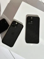 قاب Mesh (کدC1443) - Image 3