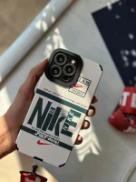 قاب Nike کبریتی (کدC1426) - Image 2