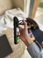 قاب Toy Story استند شو (کدC1270) - Image 4