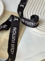 بند Louis Vuitton (کدa0051)