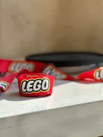 بند LEGO (کدa0045) - Image 3