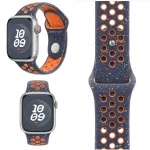 بند اپل واچ Nike Sport 2023 (کدw5003) - Image 9