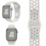 بند اپل واچ Nike Sport 2023 (کدw5003) - Image 5