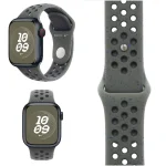 بند اپل واچ Nike Sport 2023 (کدw5003) - Image 6