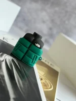 کاور ایرپاد کاپشن The north face (کدa0065) - Image 6