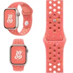 بند اپل واچ Nike Sport 2023 (کدw5003) - Image 4