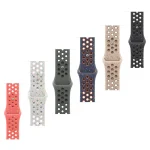 بند اپل واچ Nike Sport 2023 (کدw5003) - Image 3