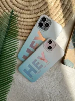 قاب HEY (کدC1248) - Image 4