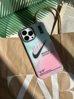 قاب Nike پاستیلی (کدC1332) - Image 4
