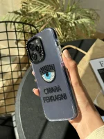 قاب نگین دار کیارا فرانی (کدC1520) - Image 4