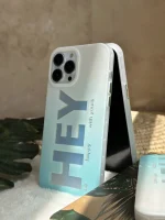 قاب HEY (کدC1248)