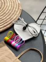 کابل جمع کن مگنتی (کدa0086) - Image 3