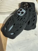 قاب yeezy سیلیکونی (کدC1377) - Image 3