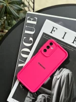 قاب Solid Samsung & Xiaomi (کدC1551) - Image 6