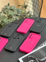 قاب Solid Samsung & Xiaomi (کدC1551) - Image 5