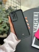 قاب Solid Samsung & Xiaomi (کدC1551) - Image 8