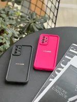 قاب Solid Samsung & Xiaomi (کدC1551) - Image 7