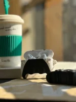 کاور ایرپاد PS5 controller (کدa0099) - Image 4