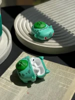 کاور ایرپاد Bulbasaur Pokémon (کدa0123)