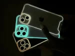 قاب Black Light شبرنگ (کدC1228) - Image 5