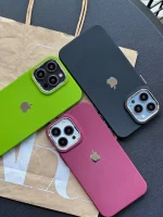 قاب Mono Color Case (کدC1562) - Image 4