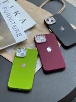 قاب Mono Color Case (کدC1562)