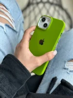 قاب Mono Color Case (کدC1562) - Image 5