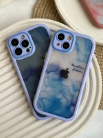 قاب Dream Case (کدC1317) - Image 5