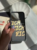 قاب RICH @Money (کدC1328) - Image 5