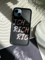 قاب RICH @Money (کدC1328) - Image 3