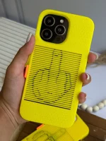قاب Yellow F**U**C**K (کدC1755) - Image 2
