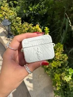 کاور ایرپاد فرشته خورشید و ستاره (کدa0156) - Image 2